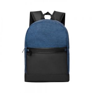 MOCHILA PUKI personalizada